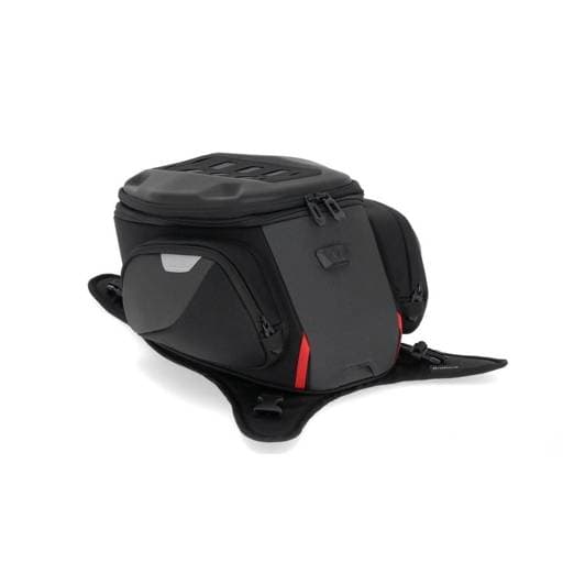SW-Motech PRO Enduro Strap 12-15L Tank Bag
