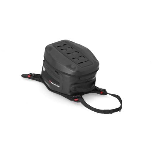 SW-Motech PRO Enduro Strap 11L Tank Bag