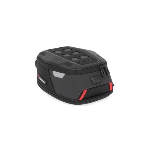 SW-Motech PRO Daypack 5-8L Tank Bag