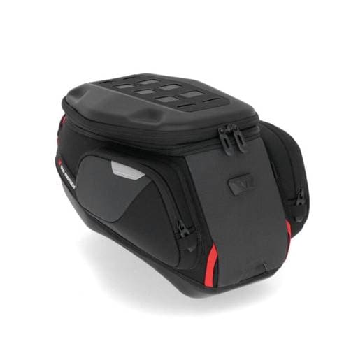 SW-Motech PRO City 11-14L Tank Bag