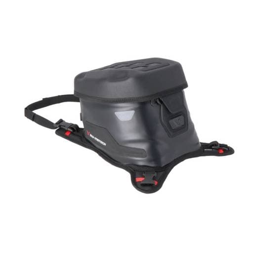 SW-Motech PRO Cross Strap 5.5L Tank Bag