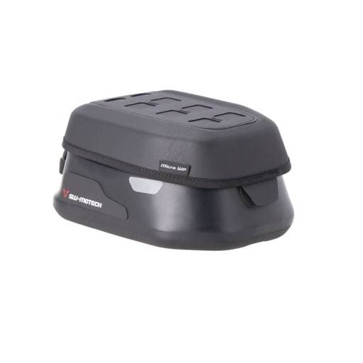 SW-Motech PRO Micro 4L Tank Bag
