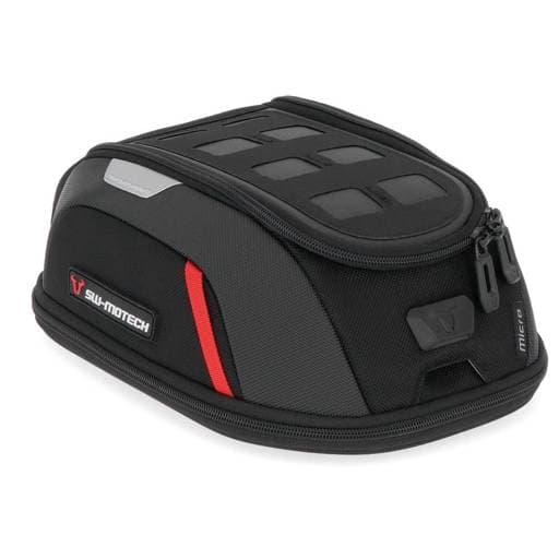 SW-Motech PRO Micro 3.5L Tank Bag