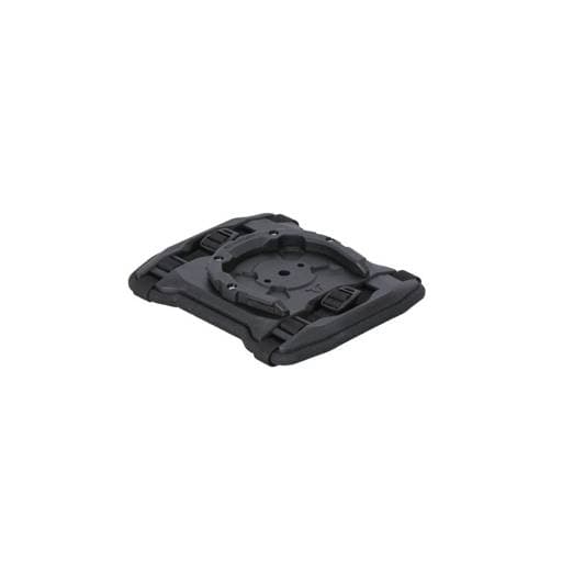 SW-Motech PRO Seat Ring