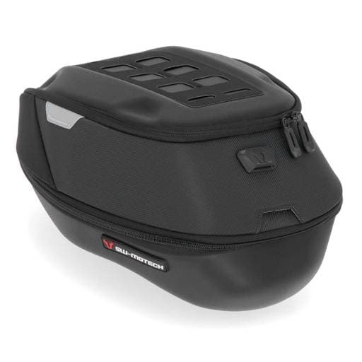 SW-Motech PRO Engage 7-10L Tank Bag