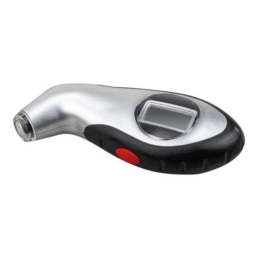 CPR Digital Tyre Pressure Gauge