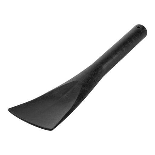 CPR Mud Scraper