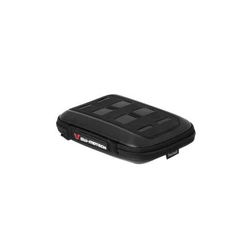 SW-Motech PRO Pocket 1L Accessory Bag