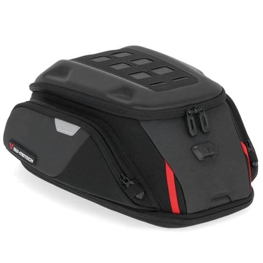 SW-Motech PRO Sport 12-17L Tank Bag