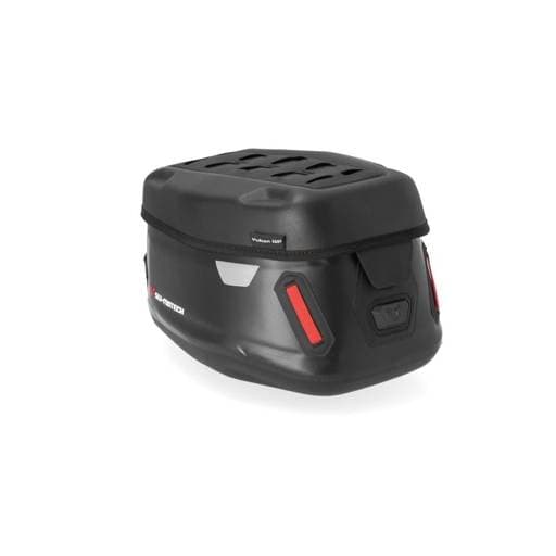 SW-Motech PRO Yukon 6L Tank Bag