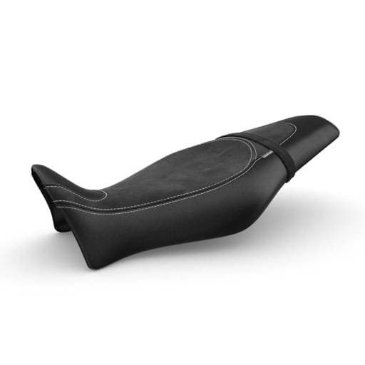Yamaha MT-09 / SP 21-23 Comfort Seat