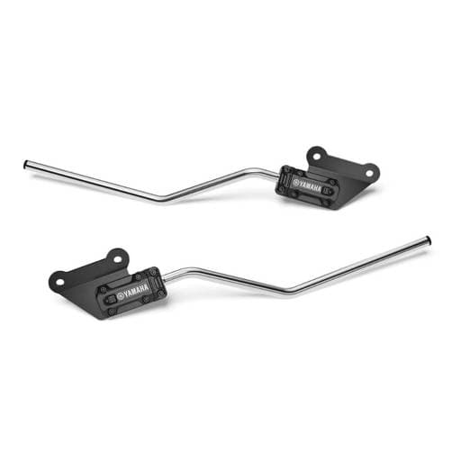 Yamaha MT-07 / HO 2025 Soft Side Stay Set