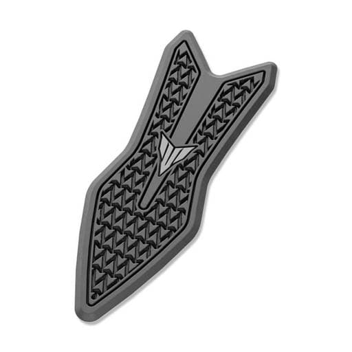 Yamaha MT-07 / HO 2025 Tank Pad