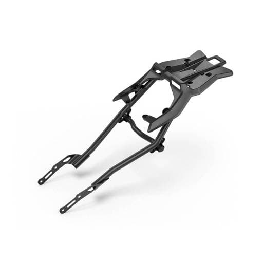 Yamaha MT-07 / HO 2025 Rear Carrier