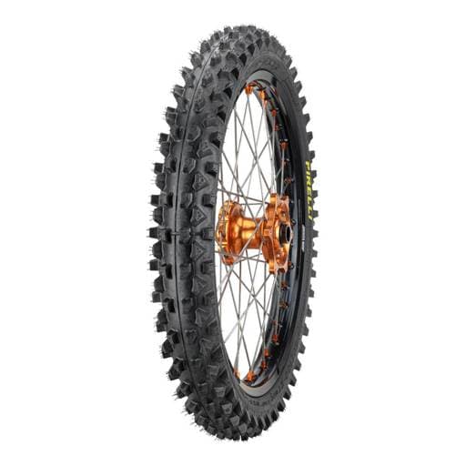 Pirelli Scorpion MX32 Mid Soft 2025  80/100-21M/C 51M MST Front Tyre