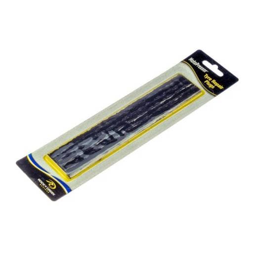MotoPressor Puncture Repair Strings