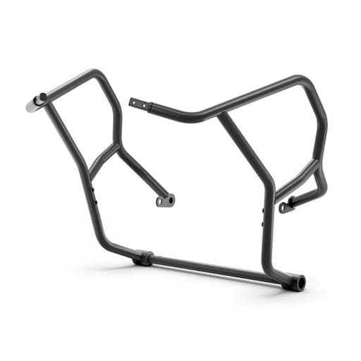 Yamaha Tenere 700 2025 Adventure Bars