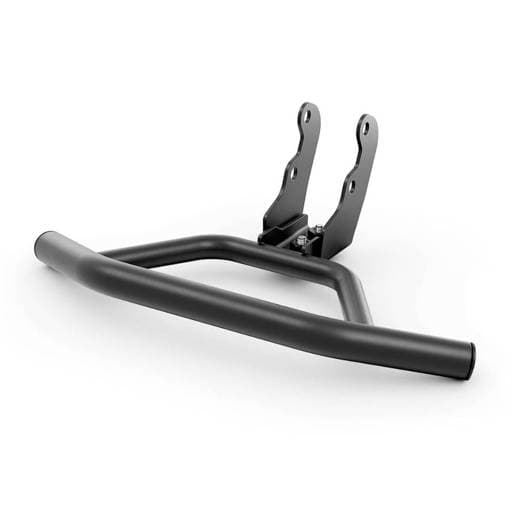 Yamaha Tenere 700 2025 Adventure Front Guard