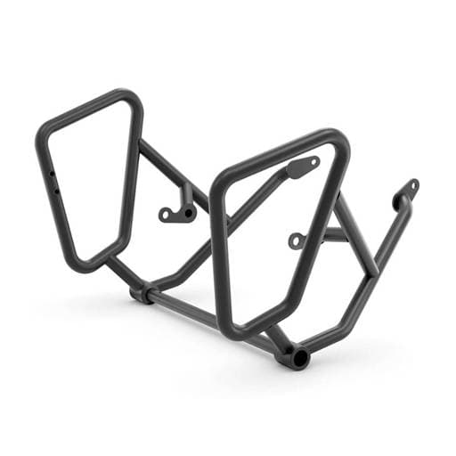 Yamaha Tenere 700 2025 Engine Guard