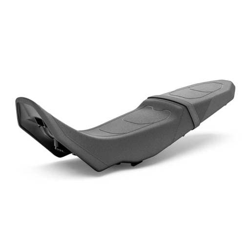 Yamaha Tenere 700 2025 Comfort Seat
