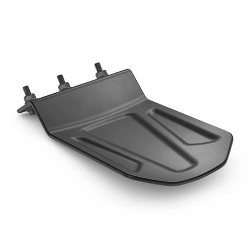 Yamaha Tenere 700 2025 Link Guard