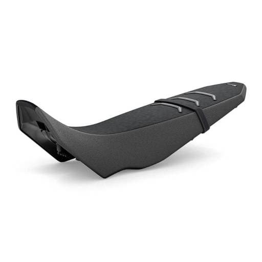 Yamaha Tenere 700 2025 Rally Seat