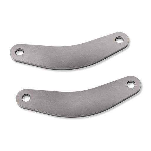 Yamaha Tenere 700 2025 Lowering Link