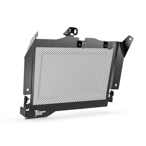 Yamaha Tenere 700 2025 Radiator Guard