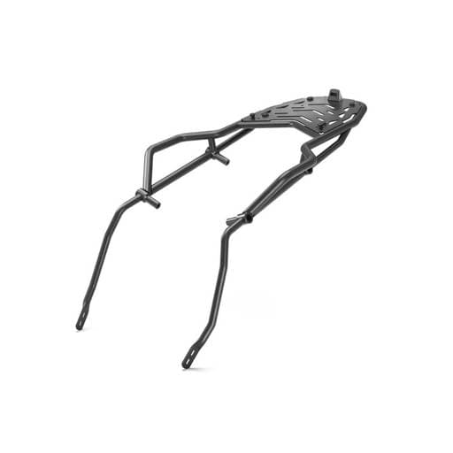 Yamaha Tenere 700 2025 Rear Carrier
