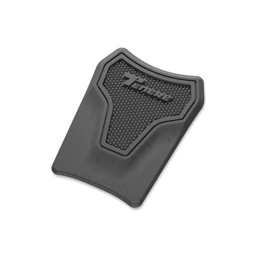 Yamaha Tenere 700 2025 Tank Pad
