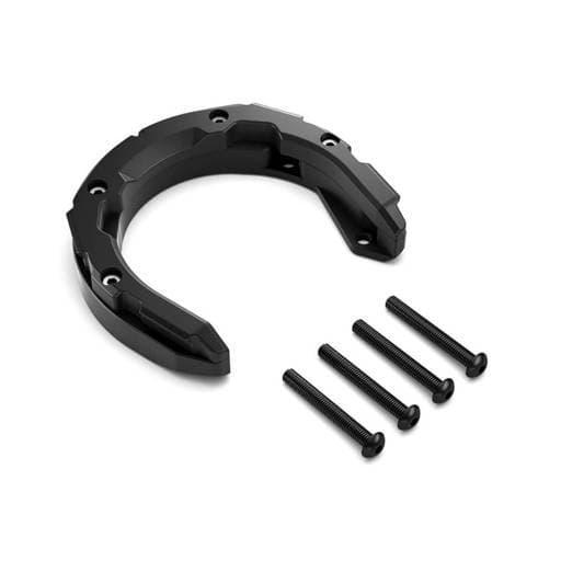 Yamaha Tracer 9 GT/Plus 2025 Tank Bag Adapter