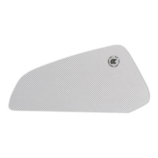Eazi-Grip PRO Yamaha MT-07 2025 Clear Tank Grips