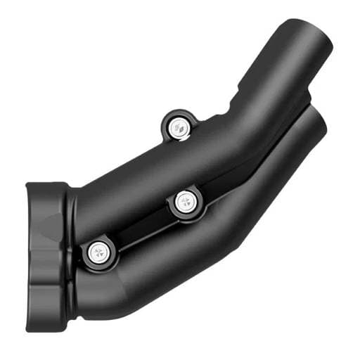 GBRacing Yamaha MT-07 / Tenere 2025 Water Pipe Cover