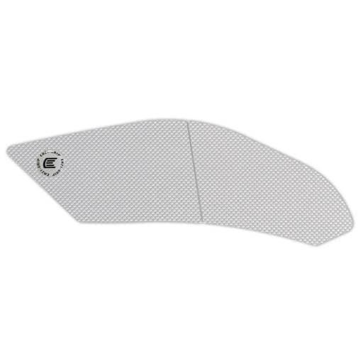 Eazi-Grip PRO Yamaha YZF-R9 Clear Tank Grips