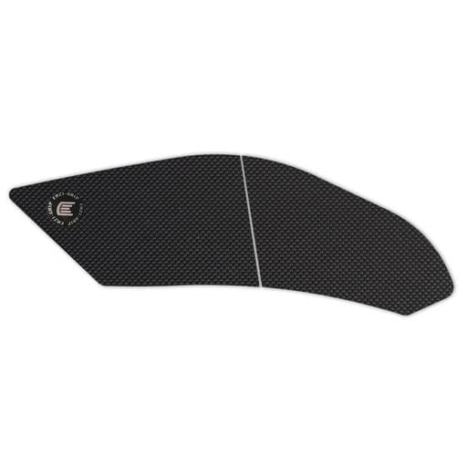 Eazi-Grip PRO Yamaha YZF-R9 Black Tank Grips