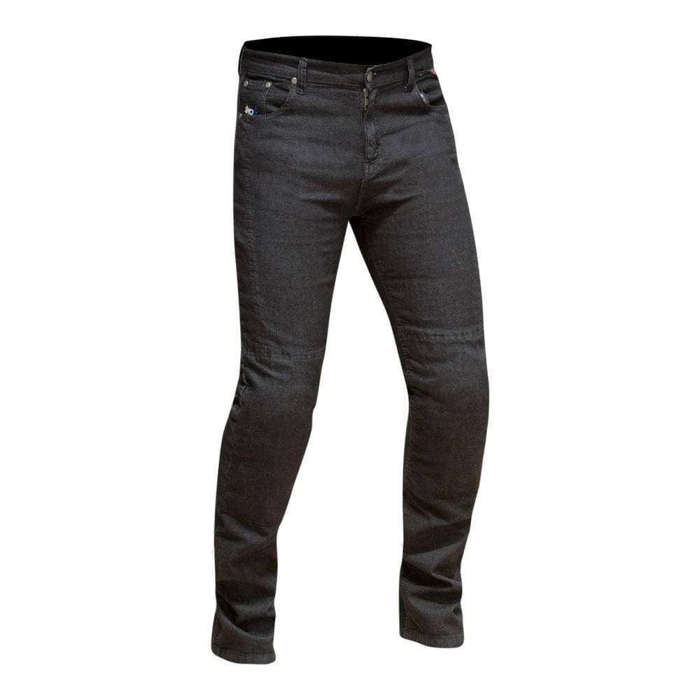 Merlin Women’s Victoria Jeans