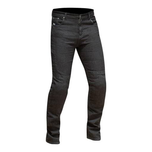 Merlin Women’s Victoria Jeans