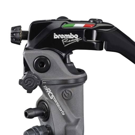Brembo Radial Brake Master Cylinder