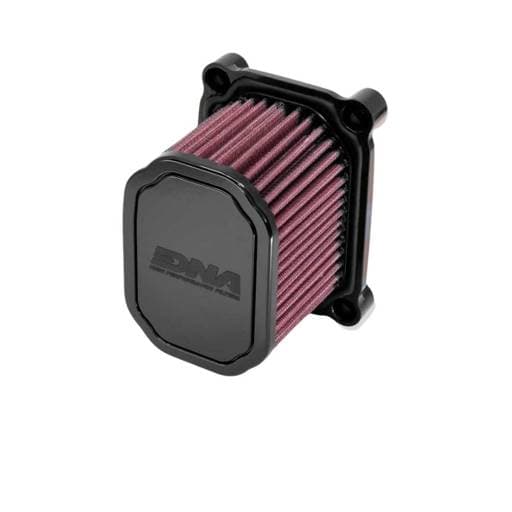 DNA Yamaha MT-07 2025 Stage 2 Air Filter