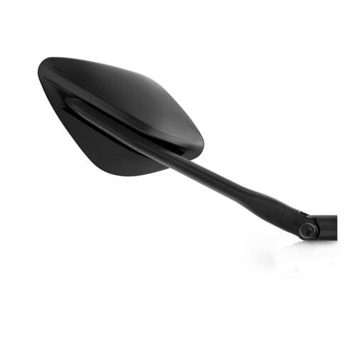 Rizoma Namic Black Right Mirror