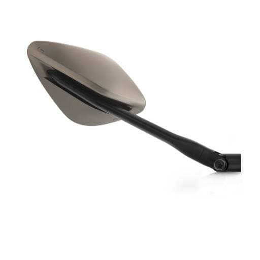 Rizoma Namic Bronze Right Mirror