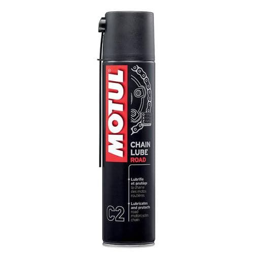 Motul Road Chain Lube
