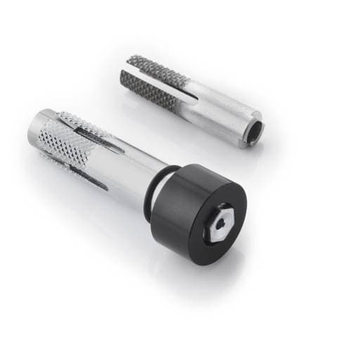 Rizoma BSFR002B Mirror Adapter