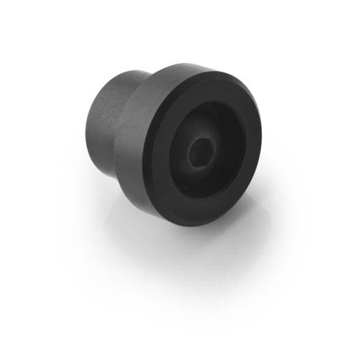 Rizoma BS755B Mirror Adapter