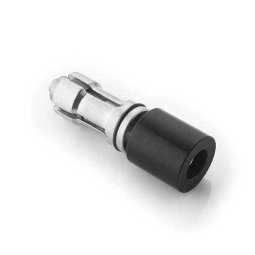Rizoma BSFR001B Mirror Adapter