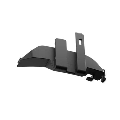 Cardo Shoei Gen 3 Adaptor