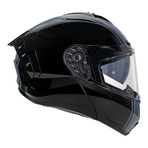 Nitro F920 Modular Turismo Helmet