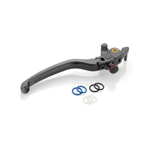 Rizoma 3D LBJ206B Brake Lever