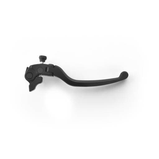 Rizoma 3D LBJ211B Brake Lever