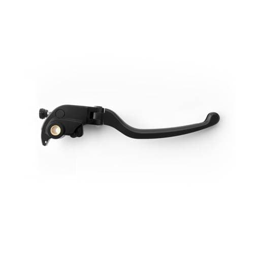 Rizoma 3D LBK500B Brake Lever